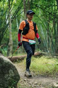 BIB: 
                            <button type="button" onclick="openModal(28033141)" class="btn btn-primary btn-sm float-right btn-popup" data-toggle="modal" data-target=".modal-high-quality">
                        <i class="fas fa-shopping-cart"></i> Add to Cart
                    </button>
                                            <button type="button" onclick="isThisMe(28033141, true)" class="btn btn-success btn-sm float-right btn-popup btn-isme hidden" data-toggle="tooltip" data-placement="bottom" title="นี่คือรูปของคุณใช่ไหม คลิกที่นี่เพื่อเอาเข้าอัลบั้ม">
                        <i class="fas fa-plus"></i> Add to album
                    </button>
                    <button type="button" onclick="isThisMe(28033141, false)" class="btn btn-warning btn-sm float-right btn-popup btn-isnotme hidden">
                        <i class="fas fa-ban"></i> Remove from album
                    </button>